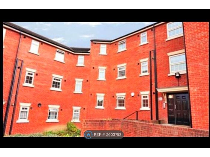2 Bedroom Flat To Rent In Armley, Armley, LS12