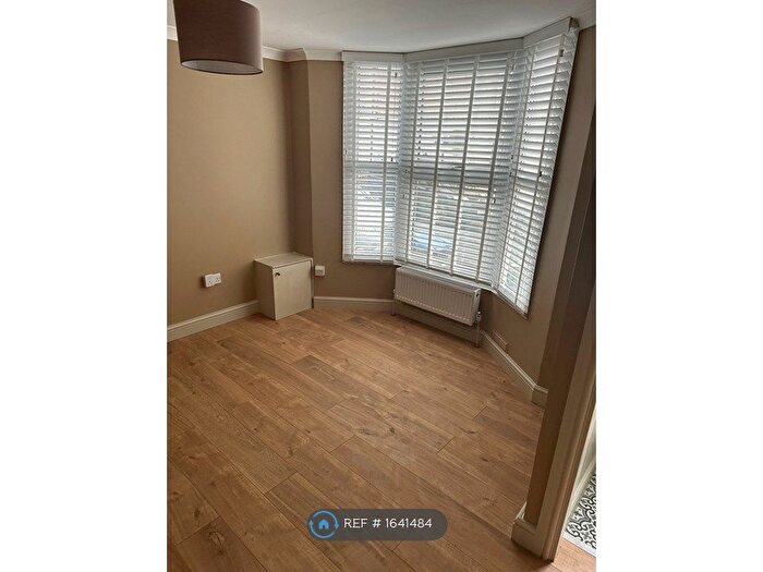 2 Bedroom Terraced House To Rent In Clarendon Place, Dover, CT17