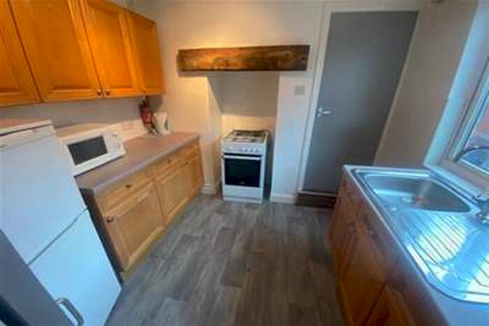 2 Bedroom Flat To Rent In Watt Road, Erdington, B23