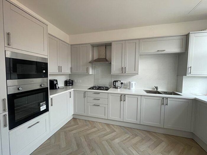 1 Bedroom House Of Multiple Occupation To Rent In Wyresdale Road, Bolton, Lancashire. ***En Suite Double Room In A Professional House Share***, BL1