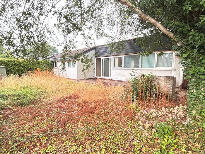 3 Bedroom Detached House For Sale In Muzzle Patch, Tibberton, GL2