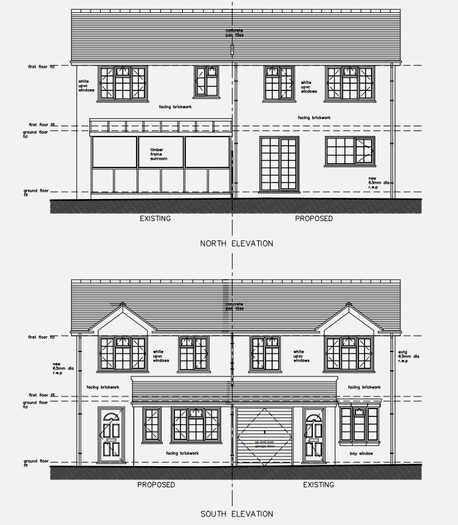 Land For Sale In Cromwell Park Place, Folkestone, CT20