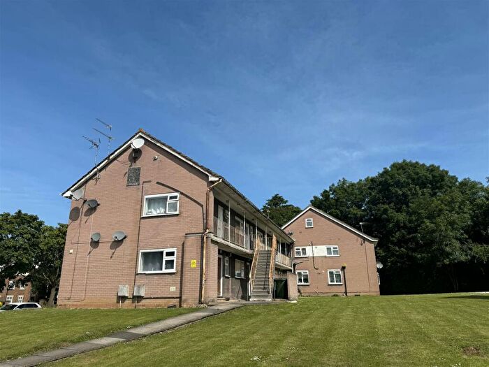 1 Bedroom Apartment To Rent In Dene Court, Dene Gardens, Stanmore, HA7