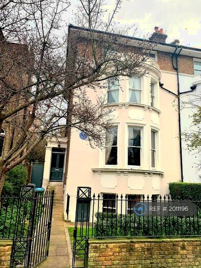 1 Bedroom Flat To Rent In Bennett Park, London, SE3