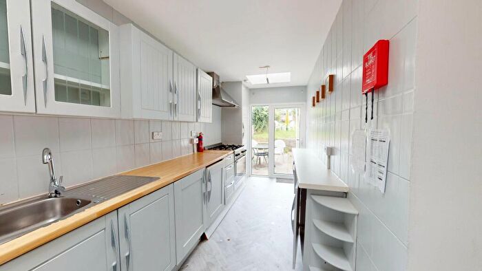 7 Bedroom House To Rent In Englishcombe Lane, BA2