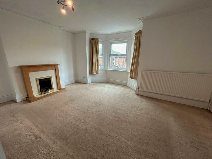 3 Bedroom Maisonette To Rent In Northgate Street, Great Yarmouth, NR30