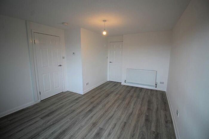 1 Bedroom Flat To Rent In Durisdeer Drive, Hamilton, ML3