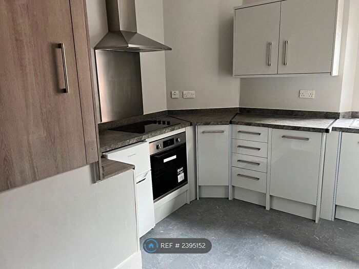 Studio To Rent In Bartholomew Street, Newbury, RG14