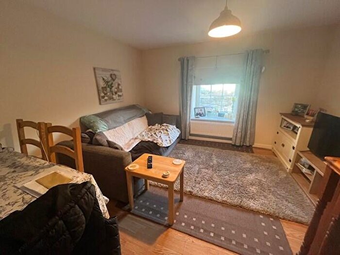 2 Bedroom Semi-Detached House To Rent In Lords Hill, Coleford, Gloucestershire, GL16