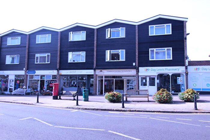 2 Bedroom Flat To Rent In Doubleday Corner, Coggeshall, CO6