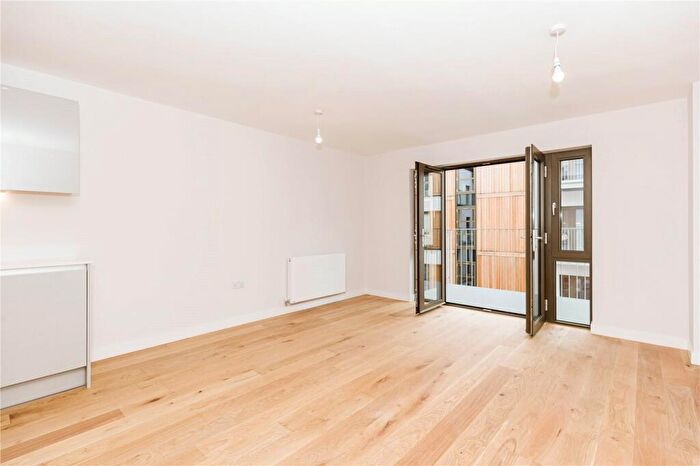 1 Bedroom Apartment To Rent In Hope Quay, Rope Walk, Bristol, BS1