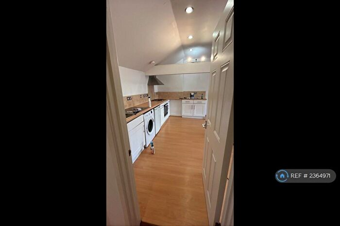 Studio To Rent In Fairfield Road, Braintree, CM7