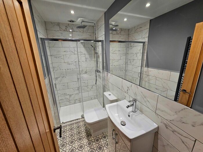 1 Bedroom Flat To Rent In Victoria Road, Torry, Aberdeen, AB11