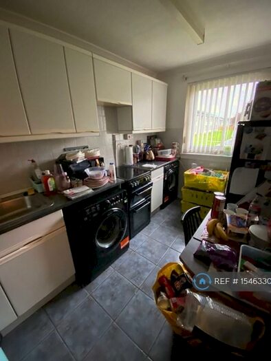 2 Bedroom Flat To Rent In Strathmore Street, Broughty Ferry, Dundee, DD5