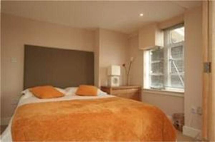 1 Bedroom Flat To Rent In Sloane Avenue, London, SW3