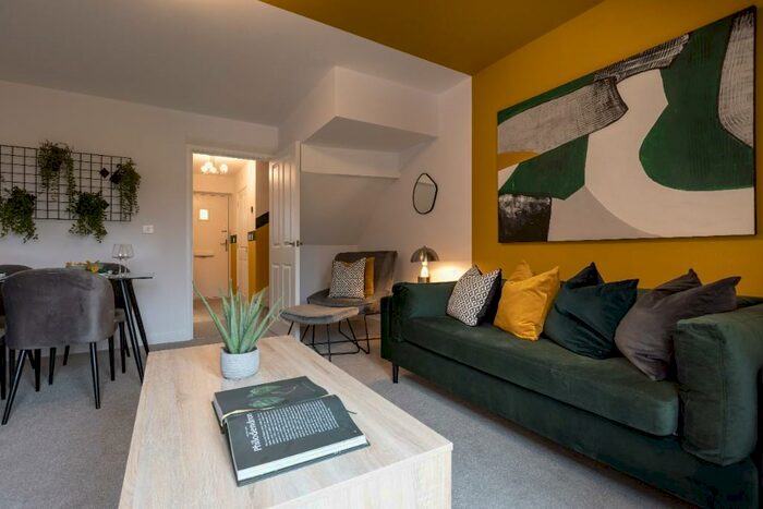 3 Bedroom Semi-Detached House For Sale In Mansfield Road, Redhill, Arnold, NG5