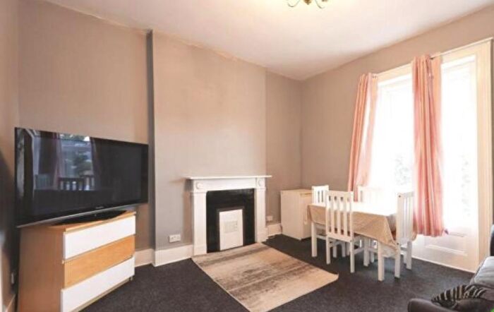 2 Bedroom Flat To Rent In Clarkehouse Road, Sheffield, S10