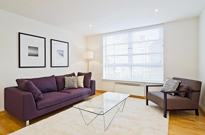 2 Bedroom Apartment To Rent In Leyden Street, Epc:C, E1