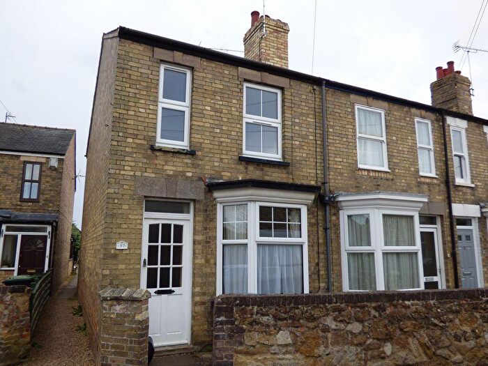 Houses To Rent In Ely Cambridgeshire houses-to-rent-in-ely-cambridgeshire