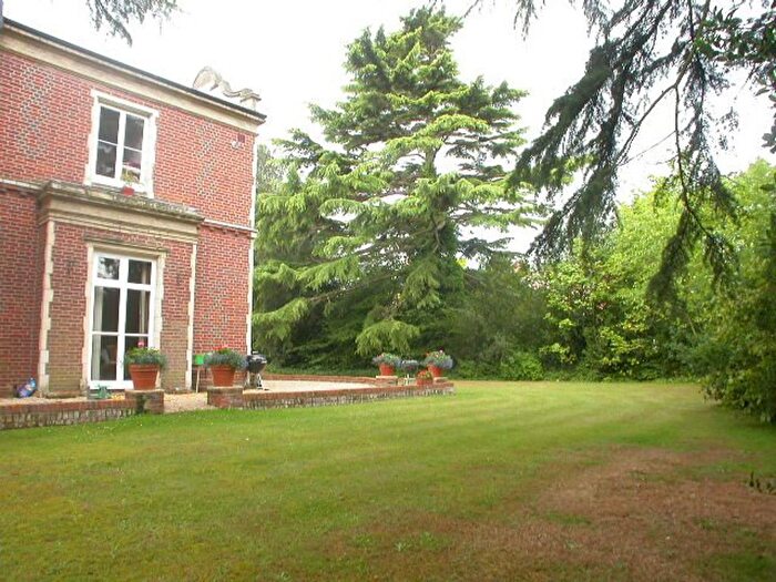 1 Bedroom Flat To Rent In West Lodge Road, Colchester, CO3
