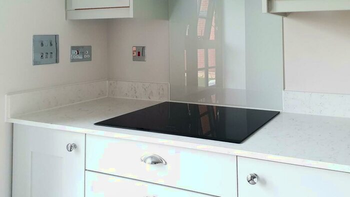 2 Bedroom Apartment To Rent In Pump House, Badgers Walk, Broxbourne, EN10