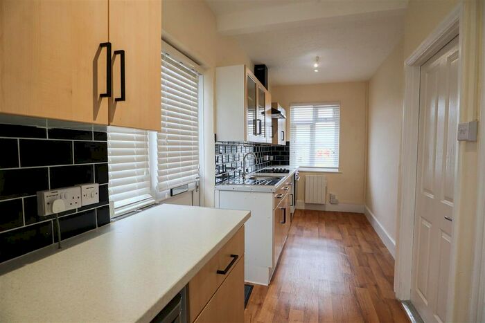 1 Bedroom Flat To Rent In Bexhill Road, St. Leonards-On-Sea, TN38