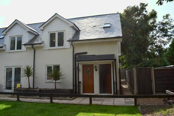 2 Bedroom Flat To Rent In Cavendish House, Cavendish Road, Eccles, Manchester, M30