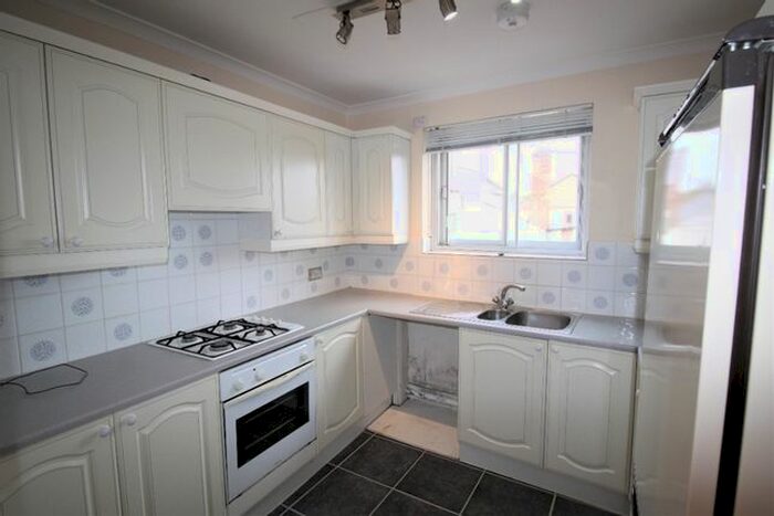 2 Bedroom Flat To Rent In Montrose Street, Brechin, DD9