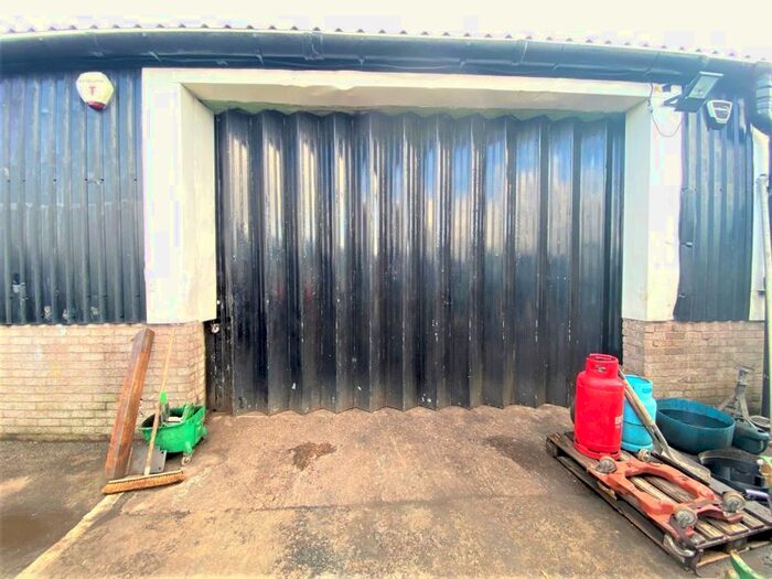 Property To Rent In Dawson Street, Pendlebury, Swinton, Manchester, M27