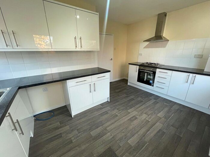 3 Bedroom Detached Bungalow To Rent In Hillward Close, Peterborough, PE2