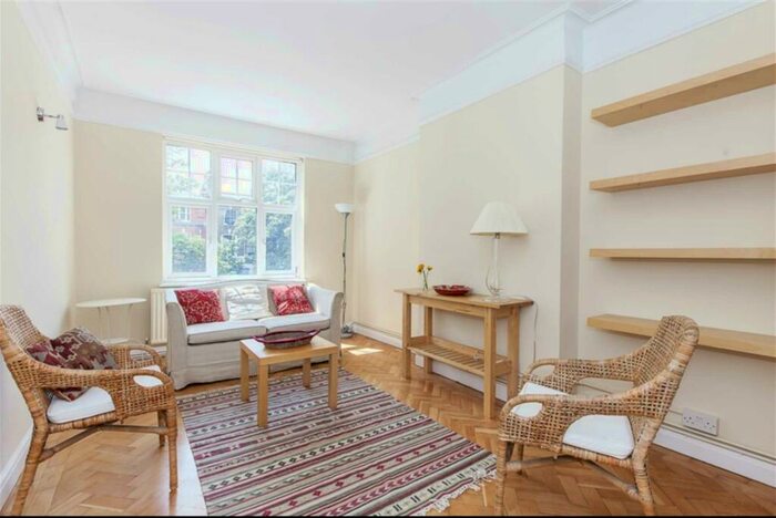 1 Bedroom Apartment To Rent In Highbury Grange, Highbury, N5