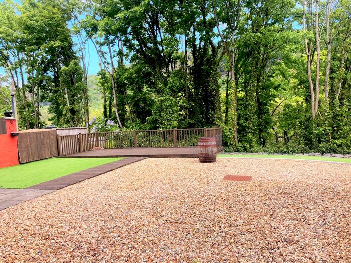 3 Bedroom Terraced House To Rent In Abercynon Road, Abercynon, Mountain Ash, CF45