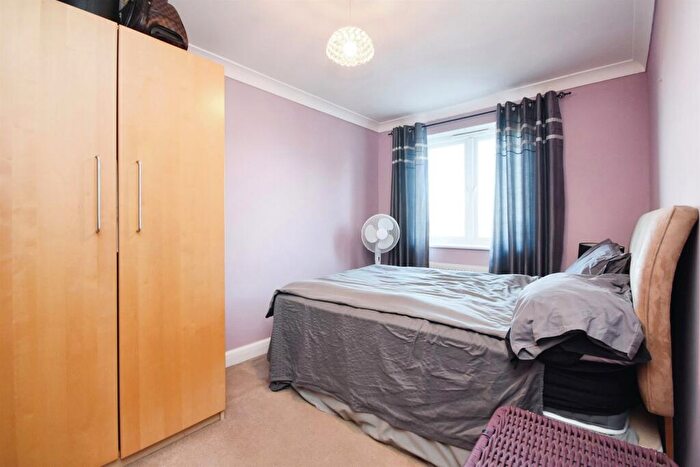4 Bedroom Detached House For Sale In Mashbury Road, Great Waltham, Chelmsford, CM3