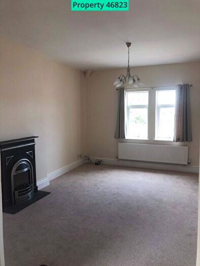 1 Bedroom Apartment To Rent In Freme Court, Dee Road, Connah's Quay, Deeside, CH5