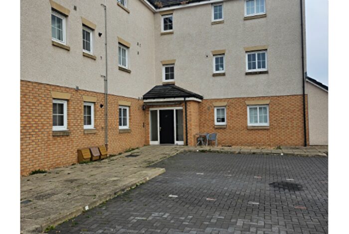 1 Bedroom Flat To Rent In , Kenley Road, PA4