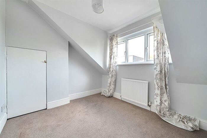 4 Bedroom Town House To Rent In Greenwich Park Street, London, SE10