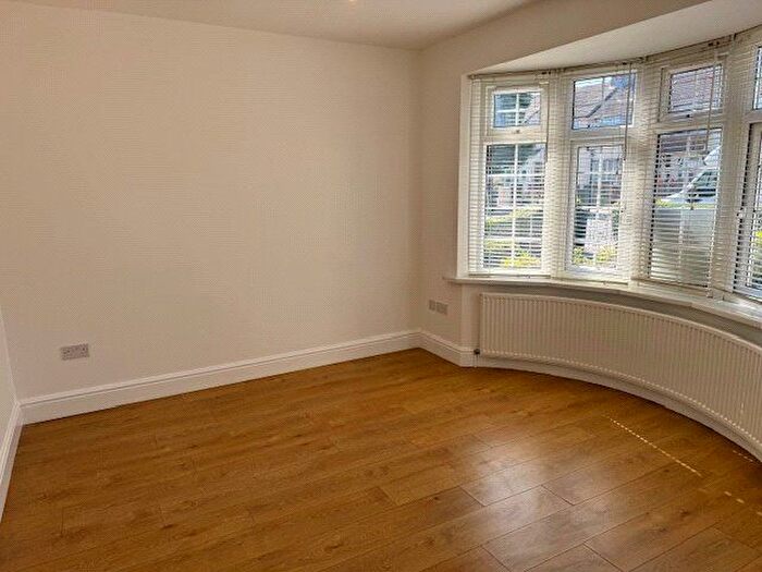 3 Bedroom End Of Terrace House To Rent In Fraser Road, Perivale, UB6