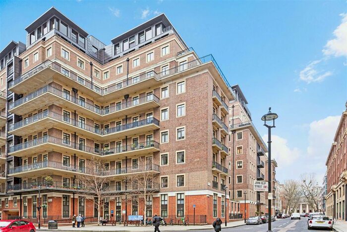 2 Bedroom Flat To Rent In Westminster Green, Dean Ryle Street, Westminster, London, SW1P