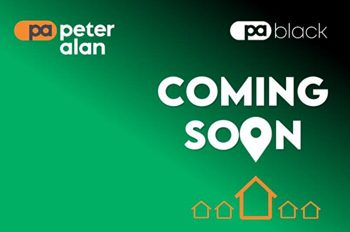 1 Bedroom Flat To Rent In Monnow Keep, NP25