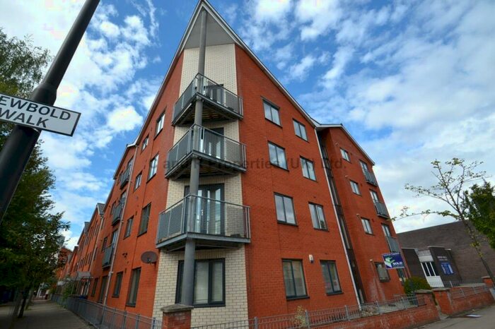2 Bedroom Flat To Rent In Stretford Road, Hulme, Manchester. ., M15