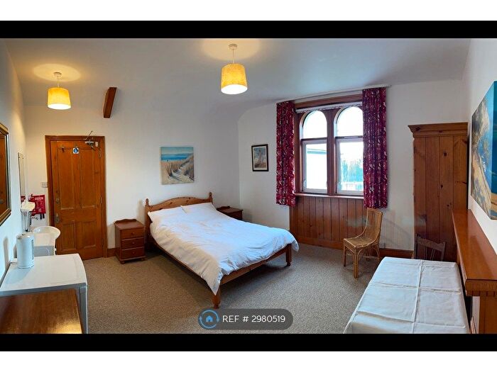 Studio To Rent In Whitecross Road, Hereford, HR4