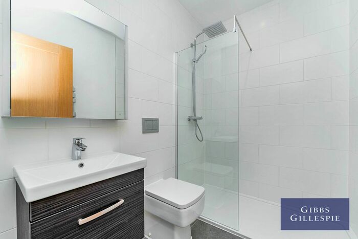 1 Bedroom Flat To Rent In Tenor Building, A New Broadway, London, W5