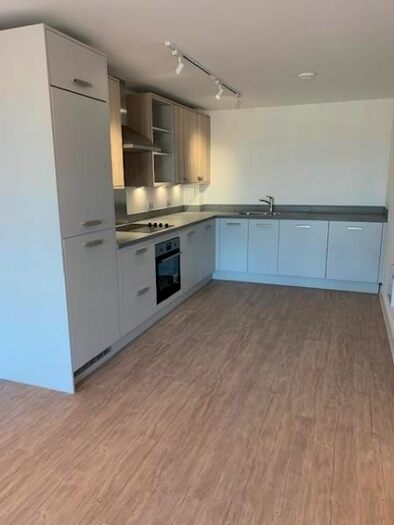 1 Bedroom Flat To Rent In Digbeth O, Bradford Street, Birmingham, B12
