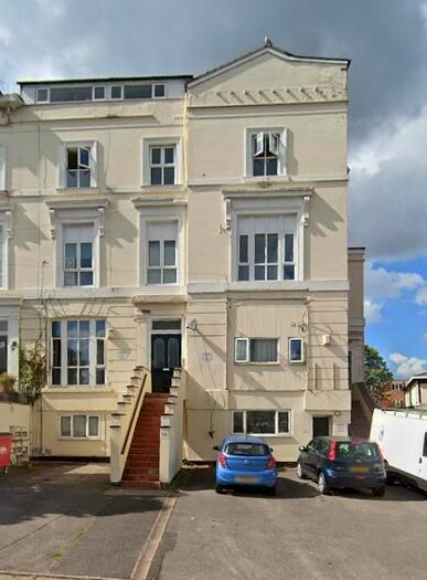 Studio To Rent In Slatey Road, Prenton, CH43