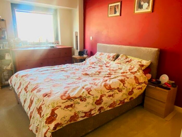 2 Bedroom Apartment To Rent In Star Hill, Rochester, ME1