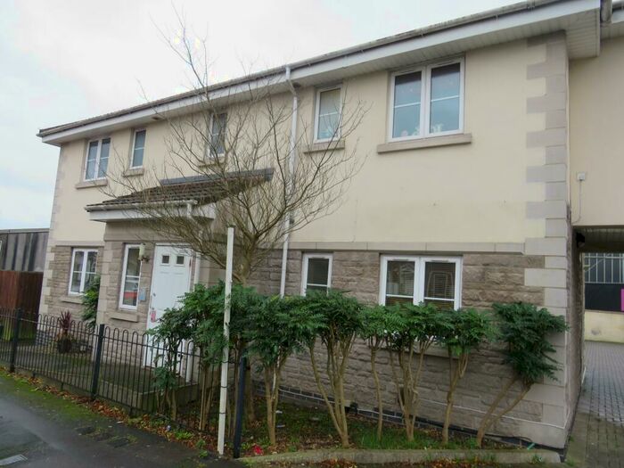 1 Bedroom Flat To Rent In Bright Street, Kingswood, Bristol, BS15