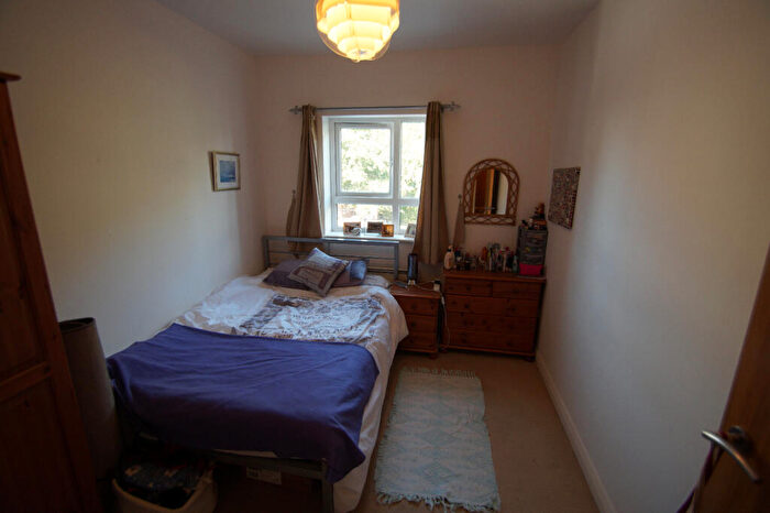 2 Bedroom Apartment To Rent In Royce Road, Manchester, Greater Manchester, M15