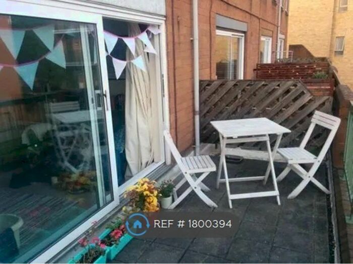 3 Bedroom Maisonette To Rent In Pellerin Road, London, N16