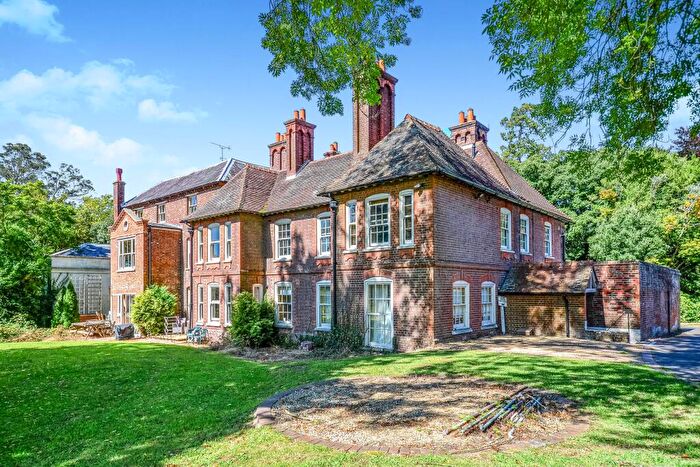 1 Bedroom Flat To Rent In Botley Hill, Southampton, SO30