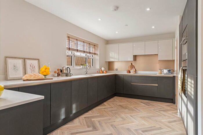 4 Bedroom Detached House For Sale In Nun Street, St Davids, SA62